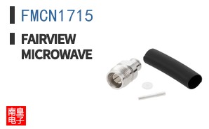 FMCN1715 ͼƬ